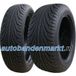 Kenda KR20 Kanine 225/50 R15 76H