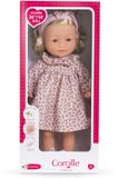 Corolle Ma Corolle Babypop Candice - 36cm