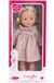Corolle Ma Corolle Babypop Candice - 36cm