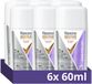 Rexona Women Maximum Protection Sensitive Dry Anti-Transpirant Deodorant Stick