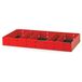 Facom MATRIX LEGPLANK 742MM