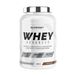 Superset Nutrition | 100% Whey Proteïne Advanced (900 g) | Super Mix Concentrat + Isolaat + Hydrolysaat | Whey Proteïne ultrafiltreerd - chocolade