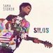 Bertus Distributie Silos CD