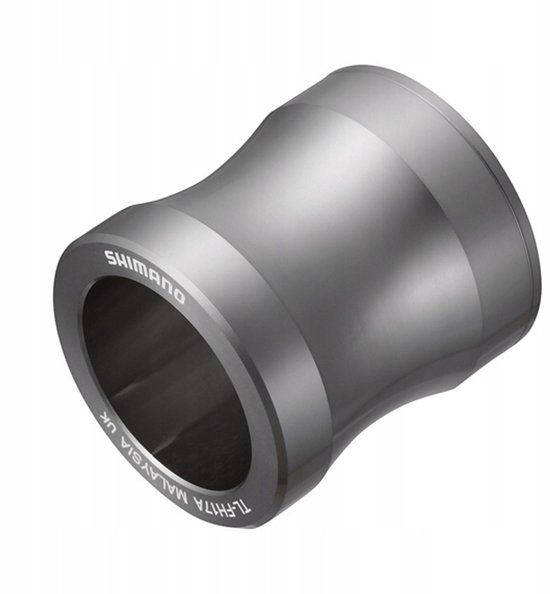 Shimano TL-FH17A montagegereedschap voor afdichtingsringen voor freewheelbody