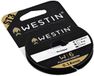 Westin W6 St5 50 M Fluorocarbone Clair 0,260 mm