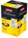 Von Feinsten Senior kattenvoer, nat voer met gevogelte (6 x 100 g), kattenvoer vanaf 7 jaar van animonda, zonder granen en suiker, met verse, vleselijke ingrediënten