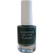 Sensilis Vernis à ongles 11 Safari