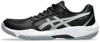 Asics Gel-Task 5 Indoorschoenen SR Zwart 42.5