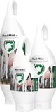 Excellent Maxi Mint tegen de eikenprocessierups 250 ml