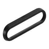 LAMPA 96991 Accessoires