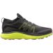Helly Hansen Baskets pour femme Luna Ridge