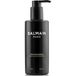 Balmain Hair Couture Homme Bodyfying Shampoo 250ml
