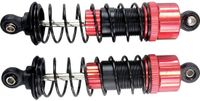 Amewi 012-14500B Reserveonderdeel Schokdemper achter