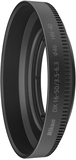 Nikon HN-40 Lens Hood for Nikkor Z DX 16-50mm f/3.5-6.3 VR - Black - 7 cm Round