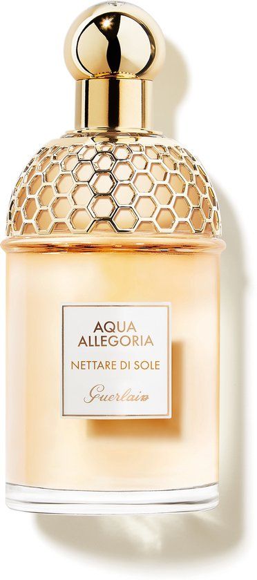 Guerlain Eau de Toilette / 125 ml / Women