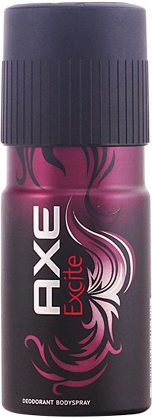 AXE Excite 150 ml Deodorant