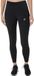 Asics Core Tight Dames Zwart XL