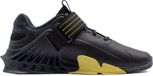 Nike Savaleos Gewichthefschoenen Zwart EU 42 1/2 Man