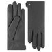 Roeckl Gants ' Pienza ' gris