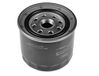 BP Blue Print ADN12309 koolstoffilter Nissan Patrol 1982-90