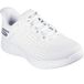 Skechers Skechers Hands-free slip-ins: Viper Court Reload Sneakers voor heren