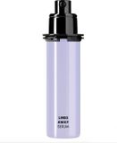 NOVA Yves Saint Laurent Pure Shots Lines Away Serum Recharge 30 Ml