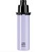 NOVA Yves Saint Laurent Pure Shots Lines Away Serum Recharge 30 Ml