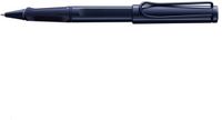 Lamy Safari Special Edition rollerball Dark Dusk M