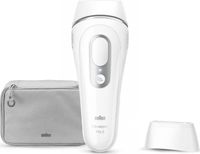Braun IPL-harenverwijderaar Silk·expert Pro 3 PL3020