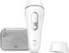 Braun IPL-harenverwijderaar Silk·expert Pro 3 PL3020