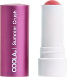 Coola LipLux Summer Crush SPF30