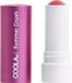 Coola LipLux Summer Crush SPF30