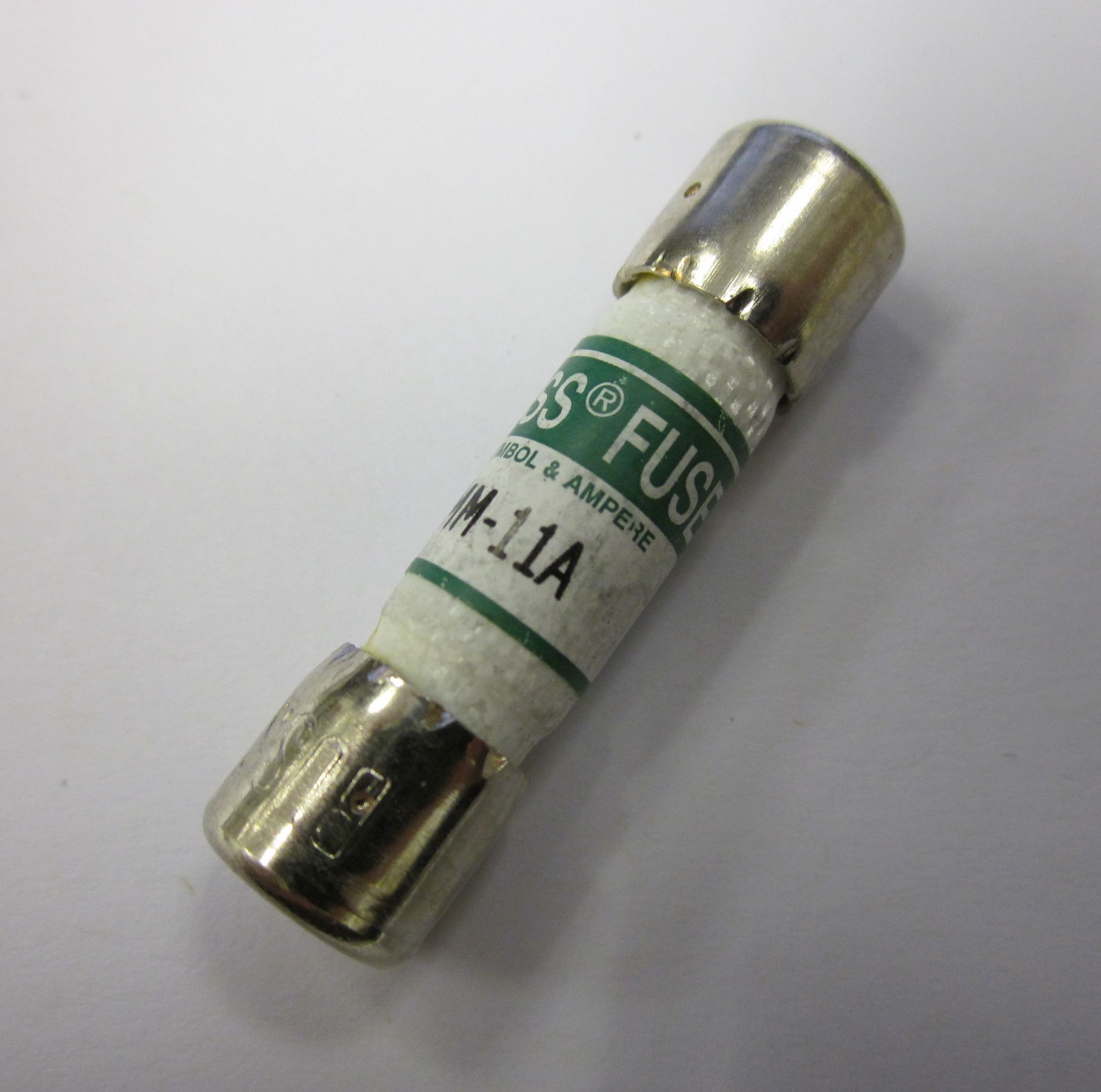 FLUKE F-803293