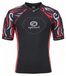 Rugby Top met Schouderbescherming