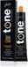Vitality's Tone Intense haarkleuring Bruin 100 ml 4/9