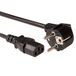 ACT AK5209