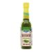 LA ANITA Habanero Vert 150 ml
