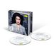 Verdi (éd. limitée + Dvd bonus)