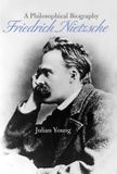 Friedrich Mare Nostrum Group B.V. Friedrich Nietzsche: A Philosophical Biography