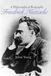 Friedrich Mare Nostrum Group B.V. Friedrich Nietzsche: A Philosophical Biography