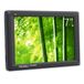 Feelworld FW279 - 7 inch IPS Field Monitor - 1920 x 1200 - HDMI - Zwart