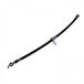 BLUE PRINT Flexible de frein ADT353237