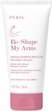 Pupa Re-Shape My Arms Armcrème - 250ml