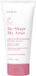 Pupa Re-Shape My Arms Armcrème - 250ml