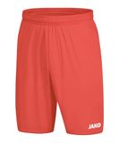 JAKO Kinder Sporthose Manchester 2.0
