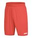 JAKO Kinder Sporthose Manchester 2.0