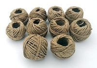 Knuwen Spago Export 2.3/4 Conf. 10 stuks