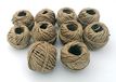 Knuwen Spago Export 2.3/4 Conf. 10 stuks