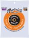 Martin The Music Alliance MA535FX Akoestische Gitaarsnarenset - 92/8 Phosphor Bronze - Custom Light 11-52