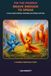 Fin the Phoenix: Brave Enough to Speak: A Story About Bullying, Friendship and Finding Safe Help